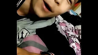 Chinese Gay Porn 59