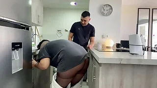 Gold Twink XXX Videos 3